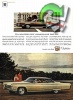 Cadillac 1967 05.jpg